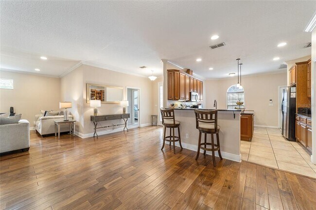 Building Photo - 4903 SW 63rd Loop