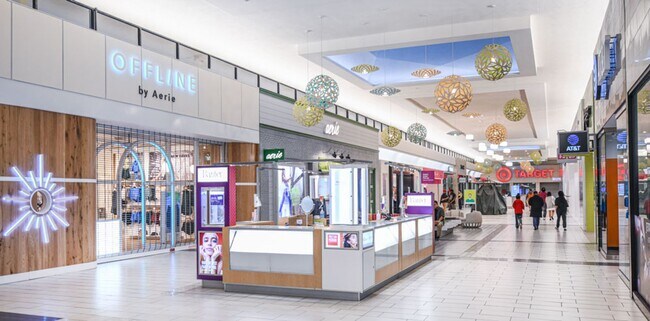 Building Photo - Large 6 BR|3 BA in the coveted Community Of Traditions Belhaven in Daly City With Views Of The Hills