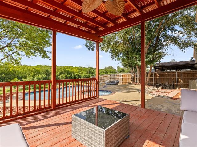 Building Photo - 1339 Barclay Dr