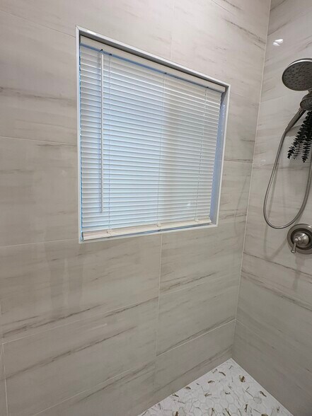 Building Photo - 22119 San Miguel St