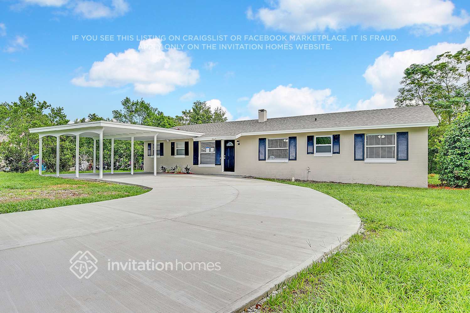 Building Photo - 3628 Datura Ct