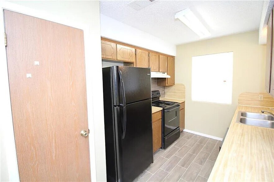 Building Photo - 11438 Ptarmigan Dr