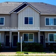 Building Photo - 15630 NW Brugger Rd