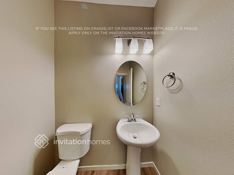 Building Photo - 7820 161st St Ct E