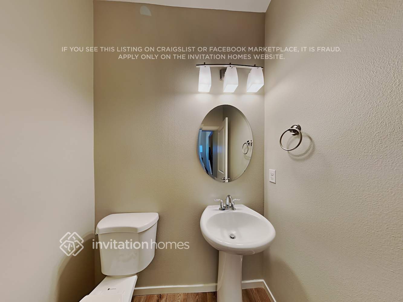 Building Photo - 7820 161st St Ct E