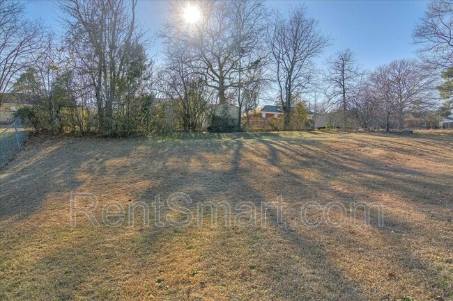 Building Photo - 3312 Cobblestone Ct