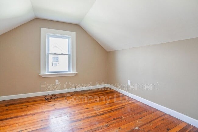 Building Photo - 4809 Arabia Ave