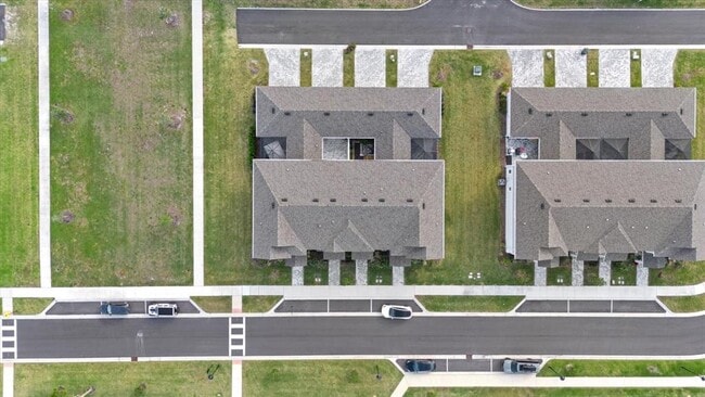 Building Photo - 7328 Portlight Ln