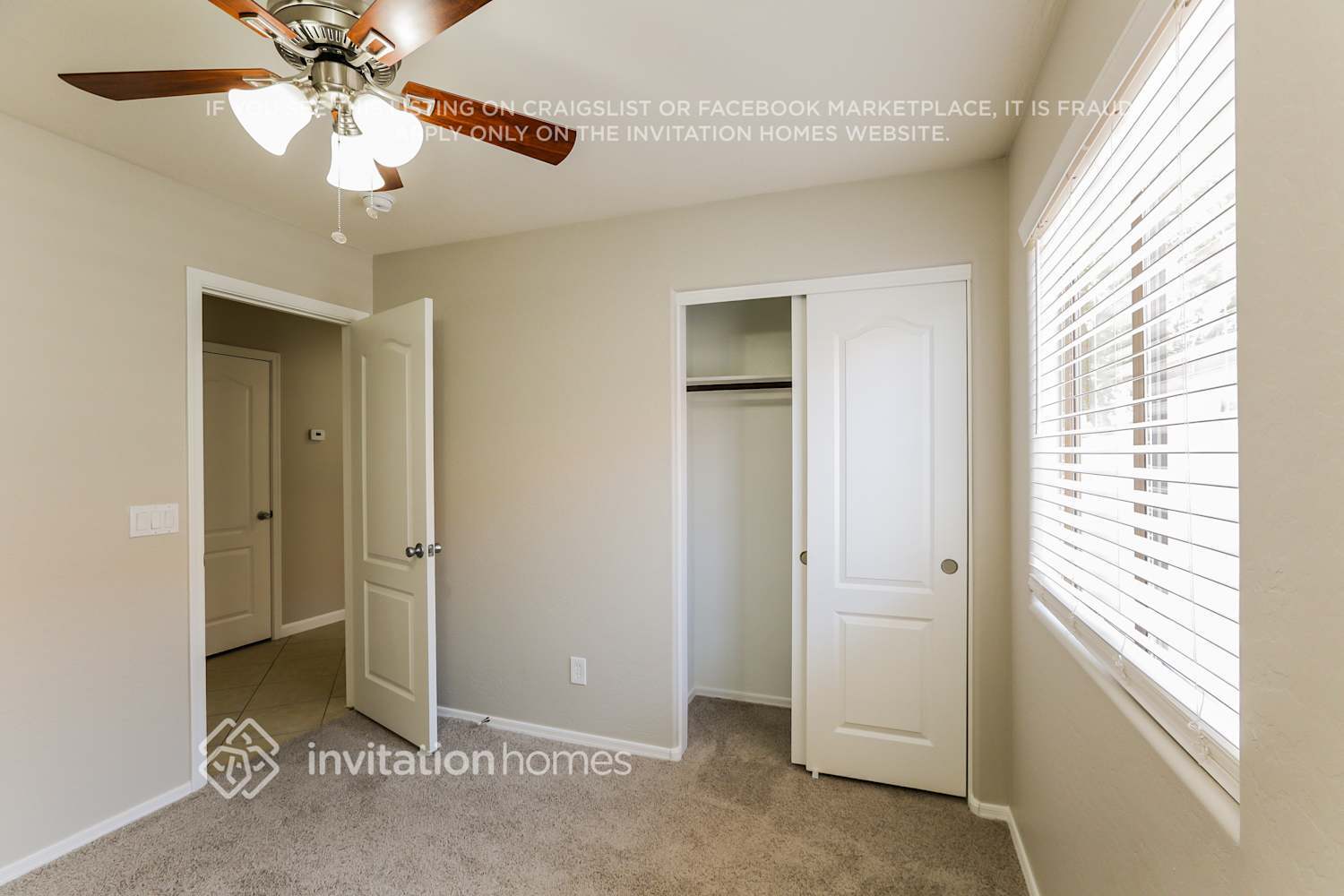 Building Photo - 2035 S 83rd Ln