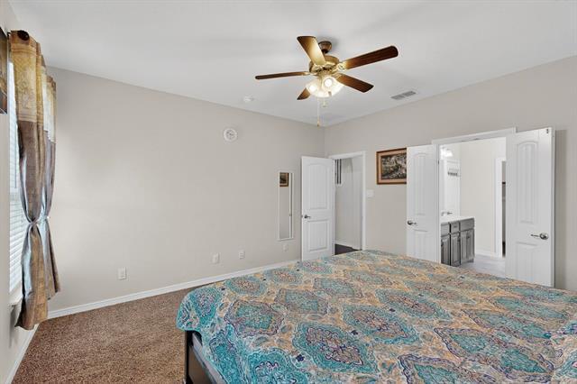 Building Photo - 9137 Grovehurst Rd