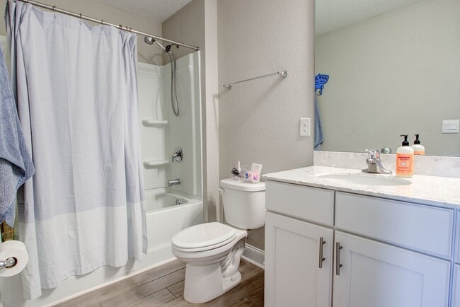 Building Photo - ST. AUGUSTINE HOME FOR RENT!