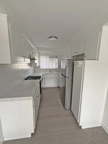 Building Photo - 3620 139th St