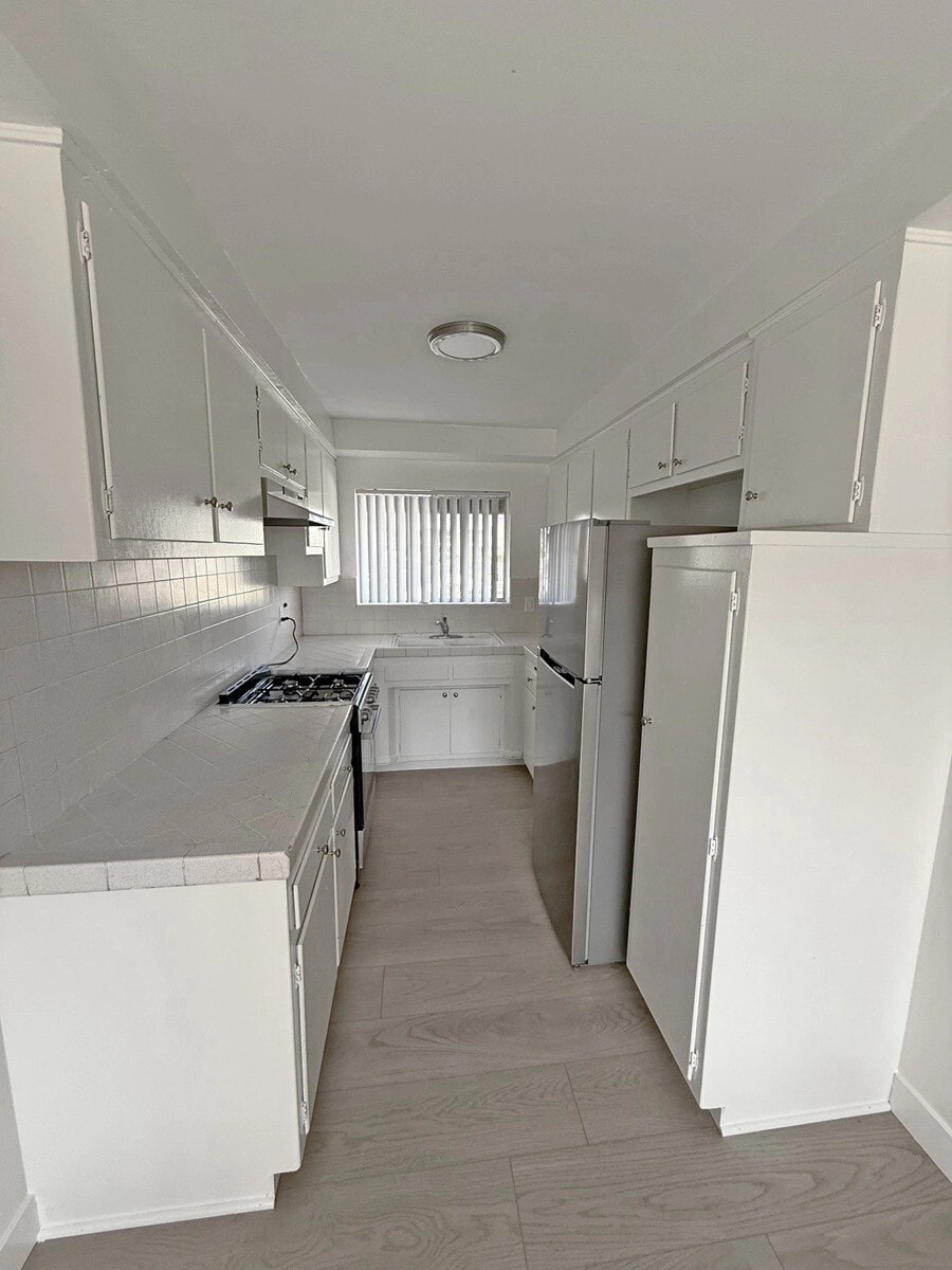 Building Photo - 3620 139th St