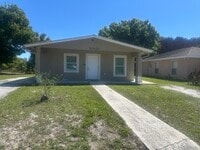 Building Photo - 704 N 18th St