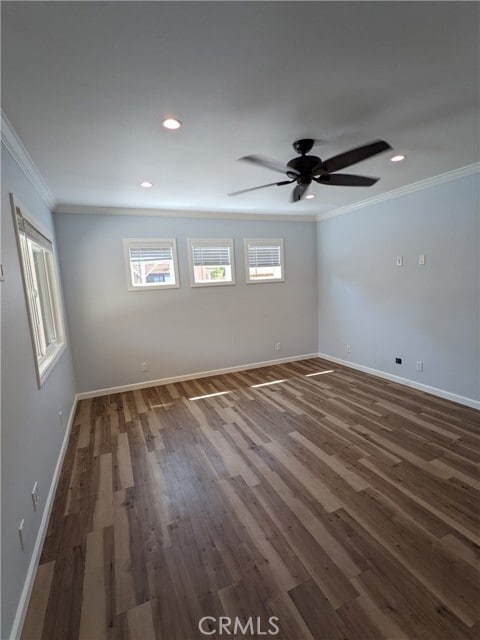 Building Photo - 2317 5th St