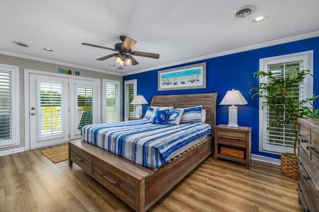 Building Photo - 4908 Lightkeepers Way