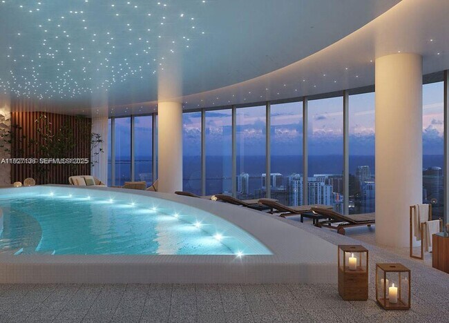 Building Photo - 300 Biscayne Blvd Way