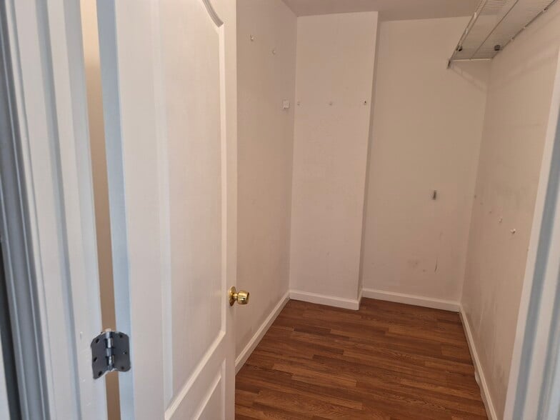 Building Photo - 3914 Spearmint Ln NW