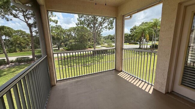 Building Photo - 10049 Perfect Dr