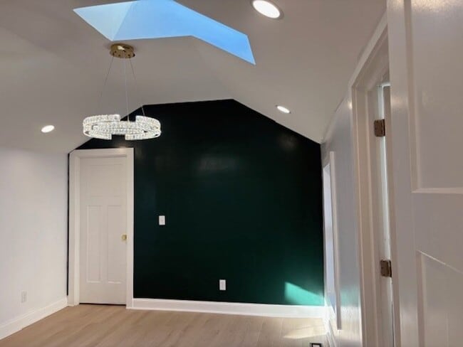 Building Photo - Step into modern luxury right here in Bloo...