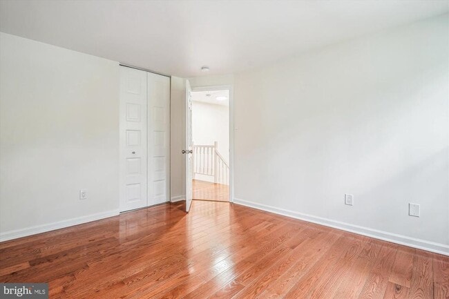 Building Photo - 8901 Gutman Ct