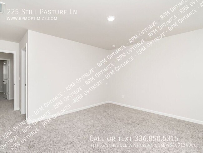 Building Photo - 225 Still Pasture Ln