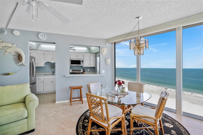 Building Photo - 58 N Collier Blvd