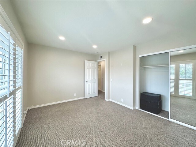 Building Photo - 54 Gillman St