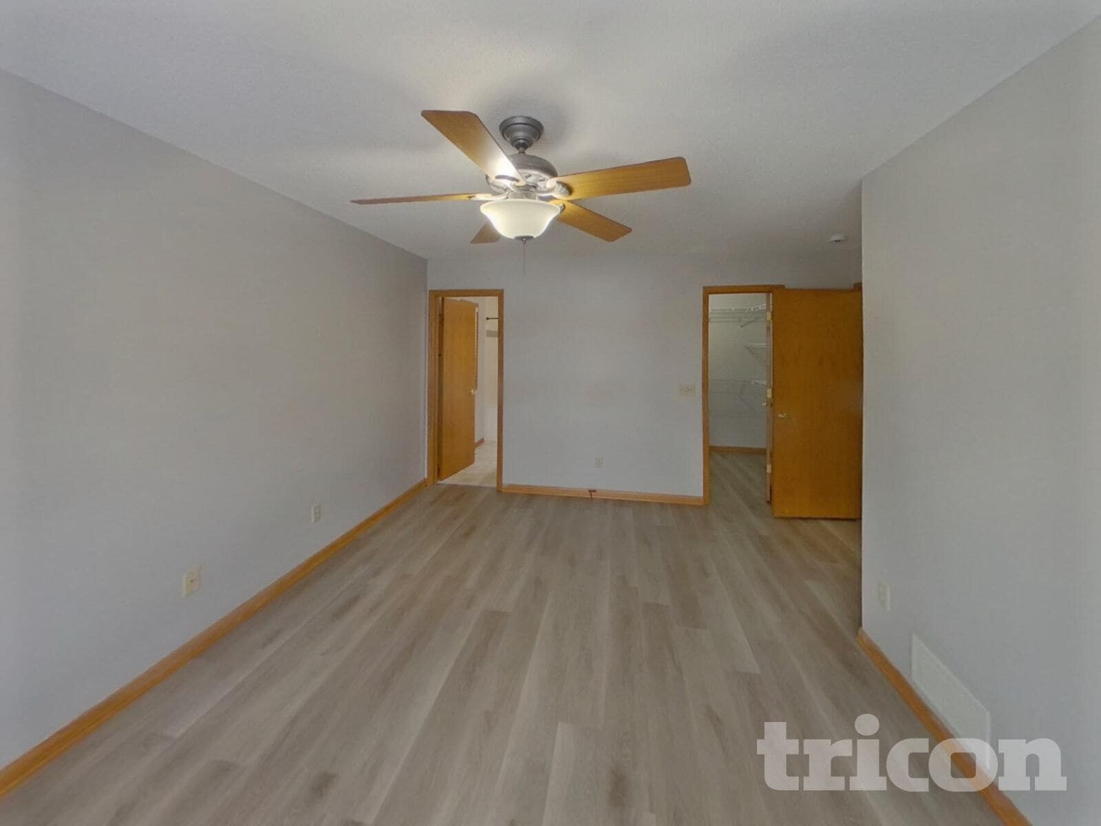 Building Photo - 17295 Hibiscus Ave