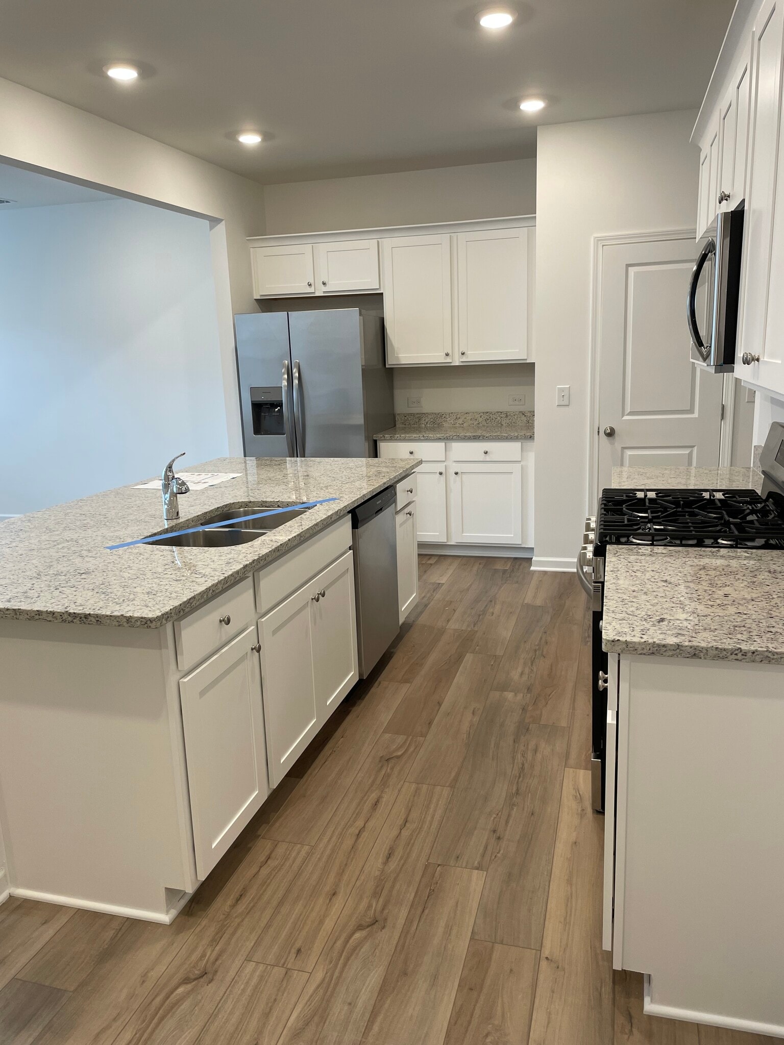 Building Photo - 102 Smithwood Dr