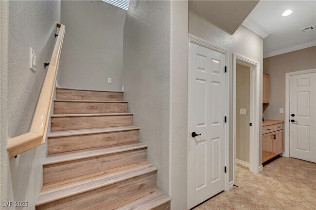 Building Photo - 10512 Galleon Peak Ln