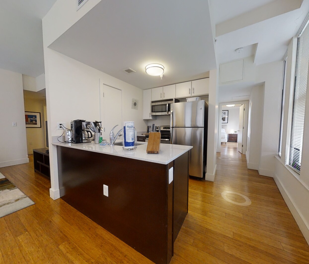 Building Photo - 10 Winter St