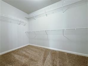 Building Photo - 715 Mimosa Way