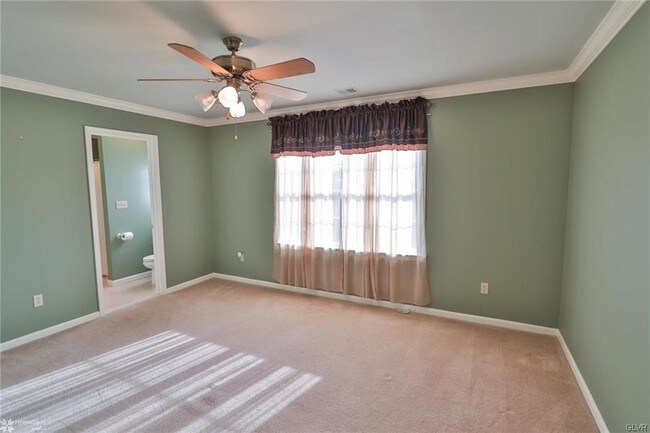 Building Photo - 2860 Apple Valley Estates Dr