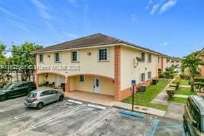 Building Photo - 6753 NW 182nd St
