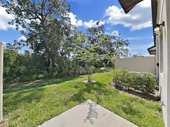Building Photo - 2763 Scarlet Bay Pl