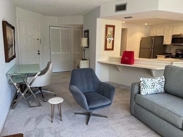 Building Photo - 1605 S US Hwy 1