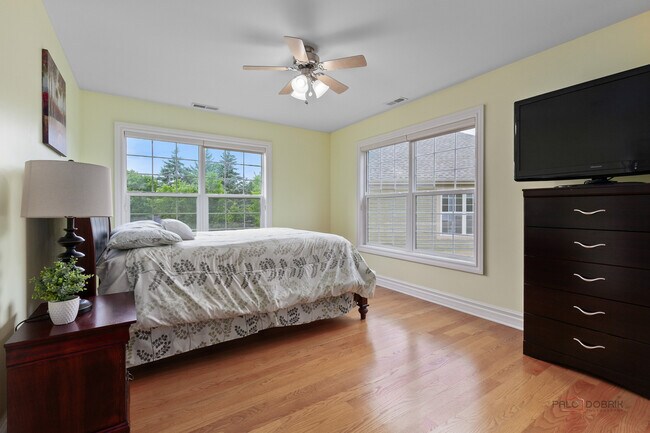 Building Photo - 312 Camargo Ct