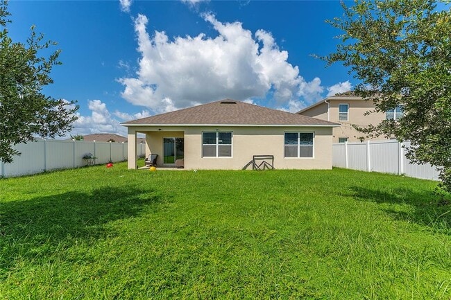Building Photo - 1441 Riverboat Dr