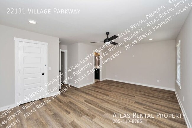 Building Photo - 22131 Village Pkwy