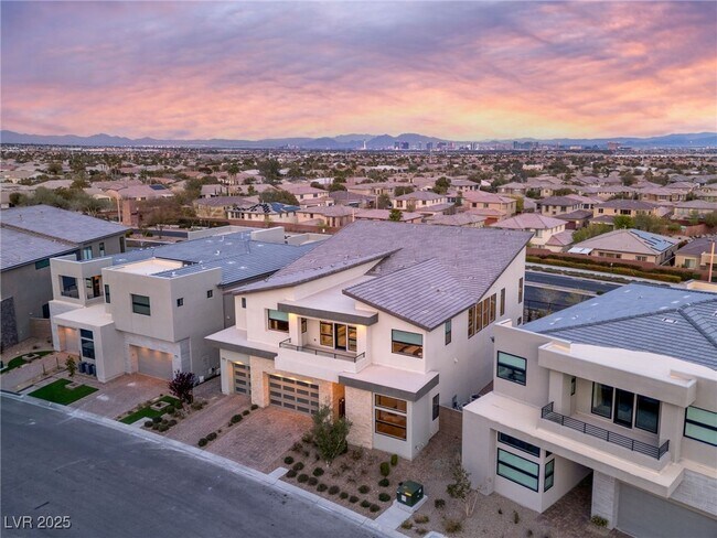 Building Photo - 10655 Patina Hills Ct
