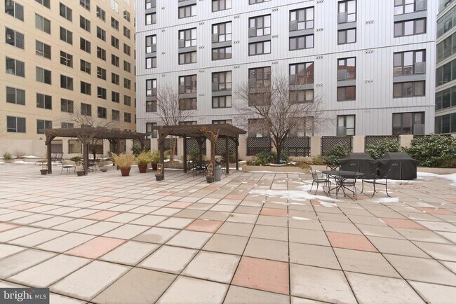 Building Photo - 1312 Massachusetts Ave NW