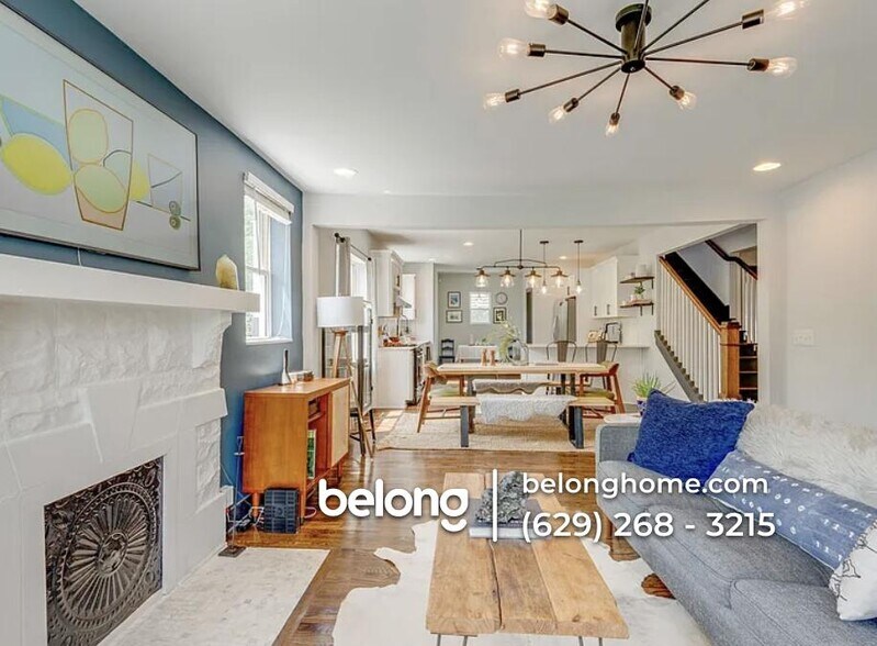 Building Photo - 1330 Pennock Ave