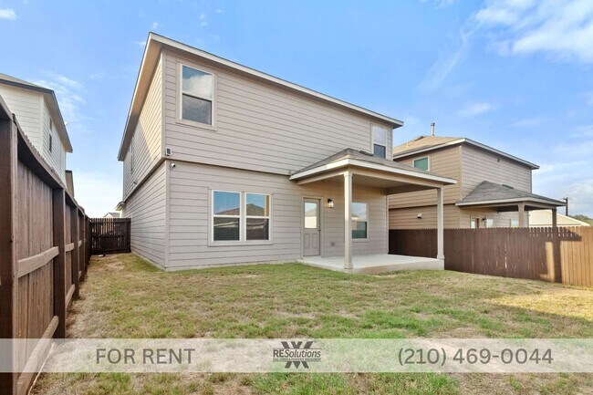 Building Photo - 13550 Lily Ln