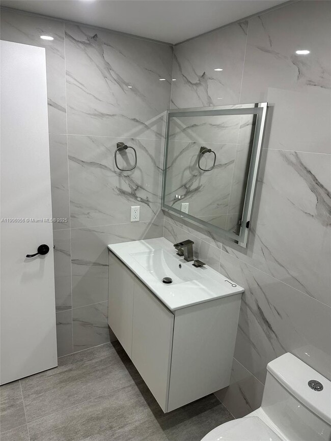 Building Photo - 5280 NW 7th St