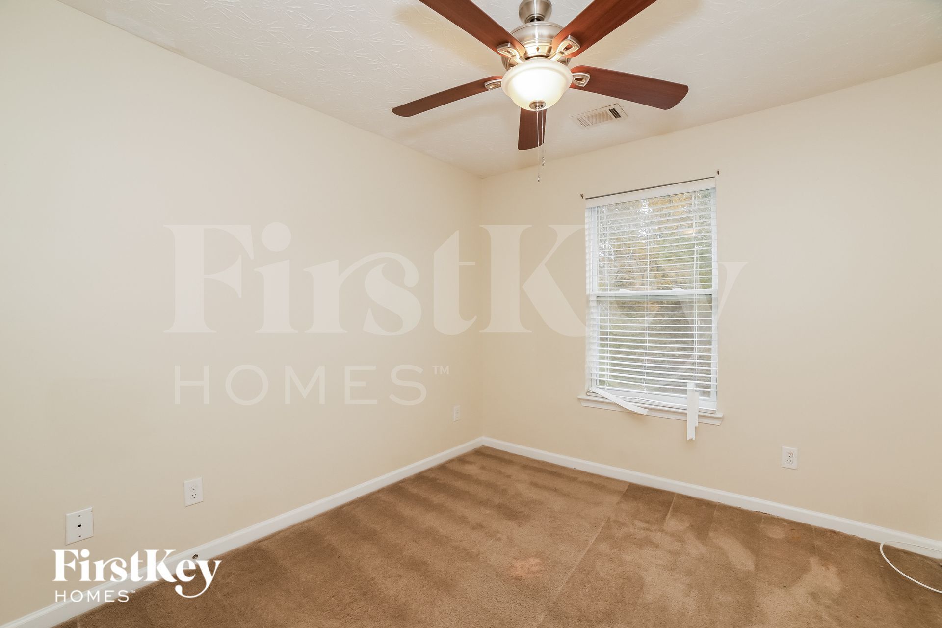 Building Photo - 2376 Bigwood Trail