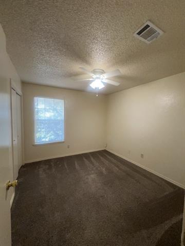 Building Photo - 627 Overlook Ct