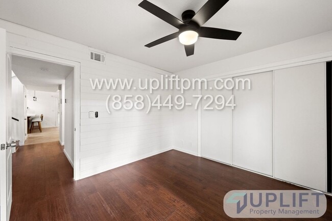 Building Photo - Country Estates - 4 bedroom 3 bathroom ove...
