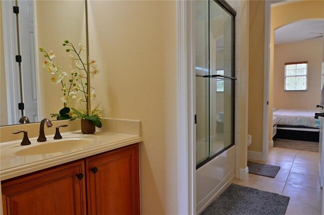Building Photo - 3813 Golden Knot Dr
