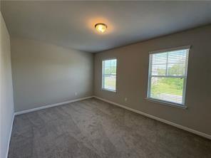 Building Photo - 108 Cornwell Wy